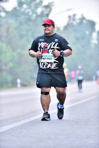 BIB: 27423
                            <button type="button" onclick="openModal(10124687)" class="btn btn-primary btn-sm float-right btn-popup" data-toggle="modal" data-target=".modal-high-quality">
                        <i class="fas fa-shopping-cart"></i> Add to Cart
                    </button>
                                            <button type="button" onclick="isThisMe(10124687, true)" class="btn btn-success btn-sm float-right btn-popup btn-isme hidden" data-toggle="tooltip" data-placement="bottom" title="นี่คือรูปของคุณใช่ไหม คลิกที่นี่เพื่อเอาเข้าอัลบั้ม">
                        <i class="fas fa-plus"></i> Add to album
                    </button>
                    <button type="button" onclick="isThisMe(10124687, false)" class="btn btn-warning btn-sm float-right btn-popup btn-isnotme hidden">
                        <i class="fas fa-ban"></i> Remove from album
                    </button>